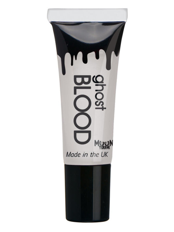 Adult Moon Terror Ghost Blood 10ml