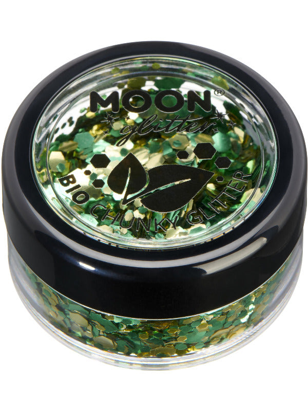Adult Moon Glitter Mystic Bio Chunky Glitter (4)