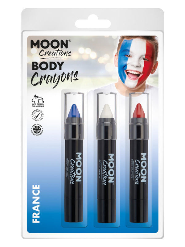 Adult Moon Creations Body Crayons (14)