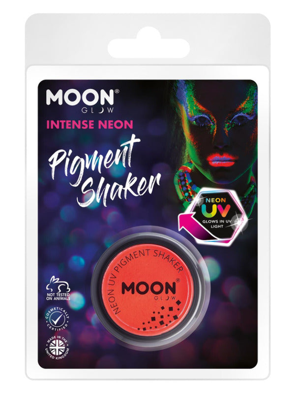 Adult Moon Glow Intense Neon UV Pigment Shakers (2)