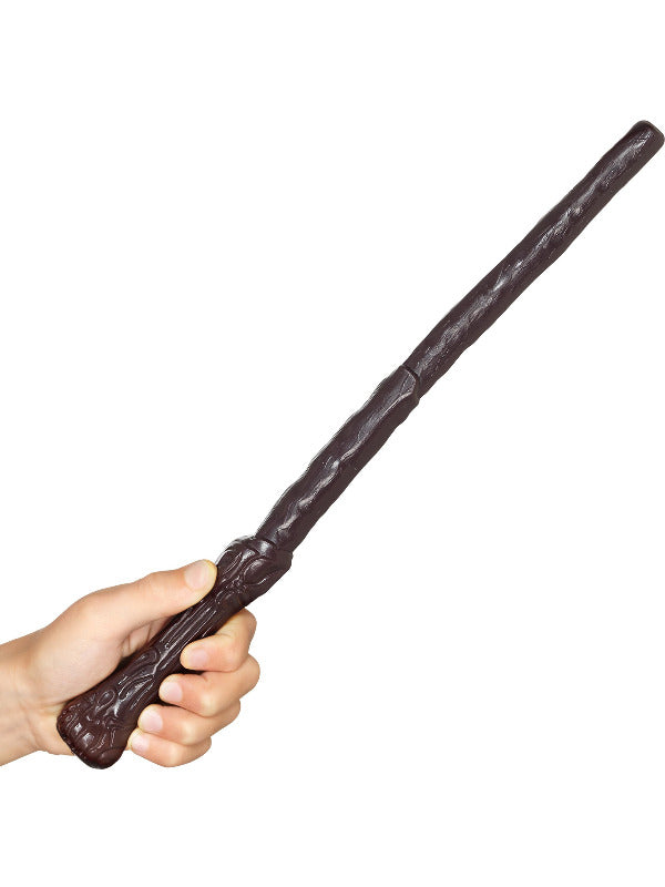 Kids Wizard Wand