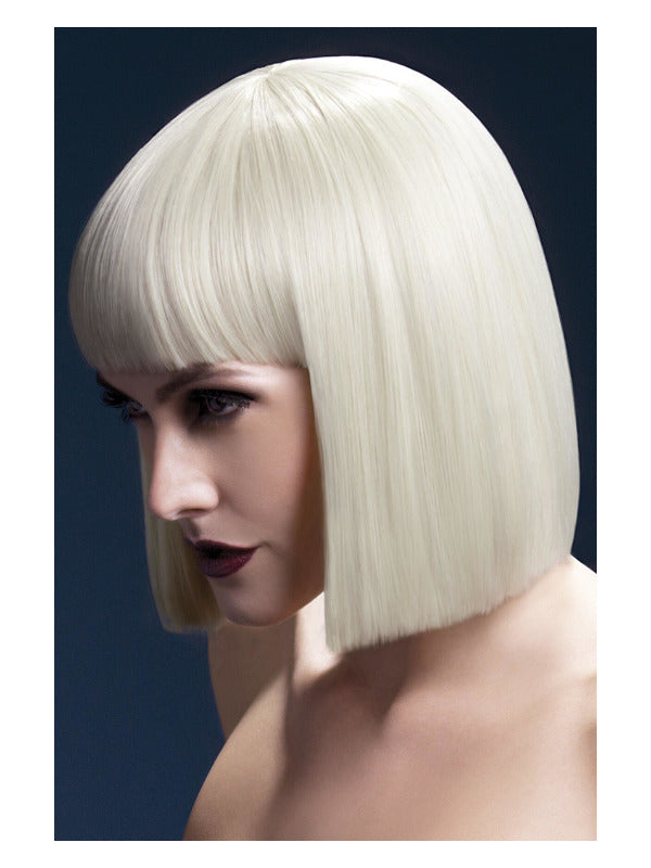 Fever Lola Wig Blonde