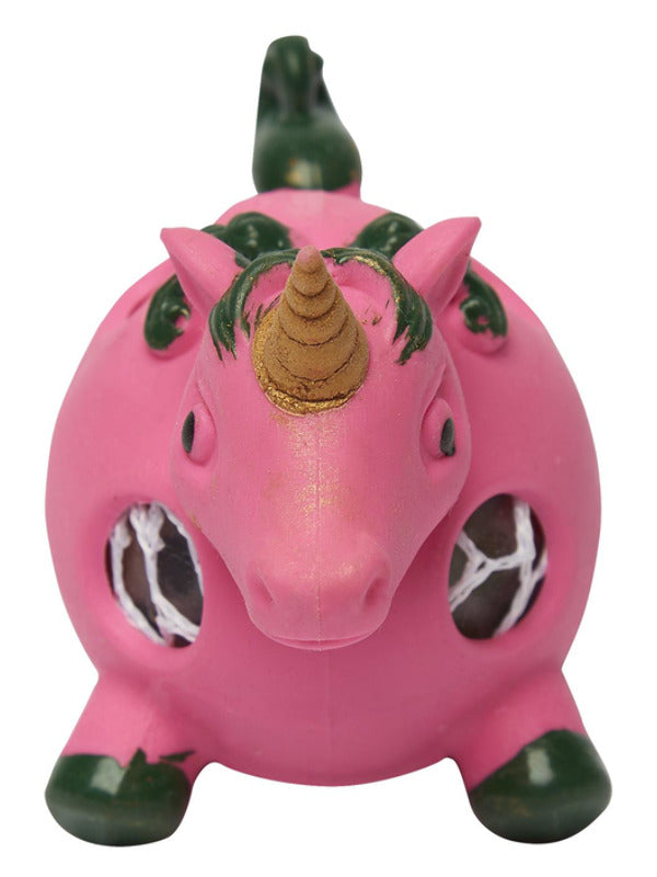 Kids Novelty Squeeze Unicorns