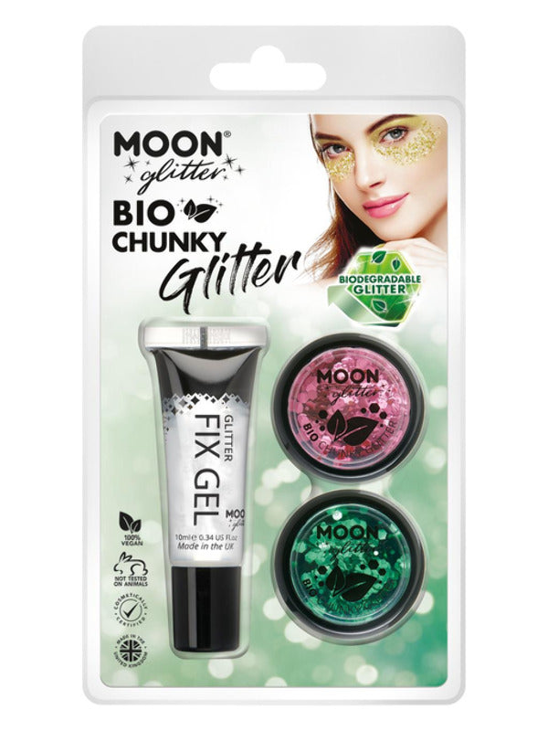 Adult Moon Glitter Bio Chunky Glitter (4)
