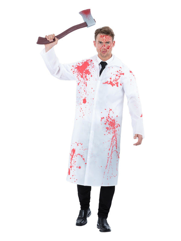 American Killer Kit