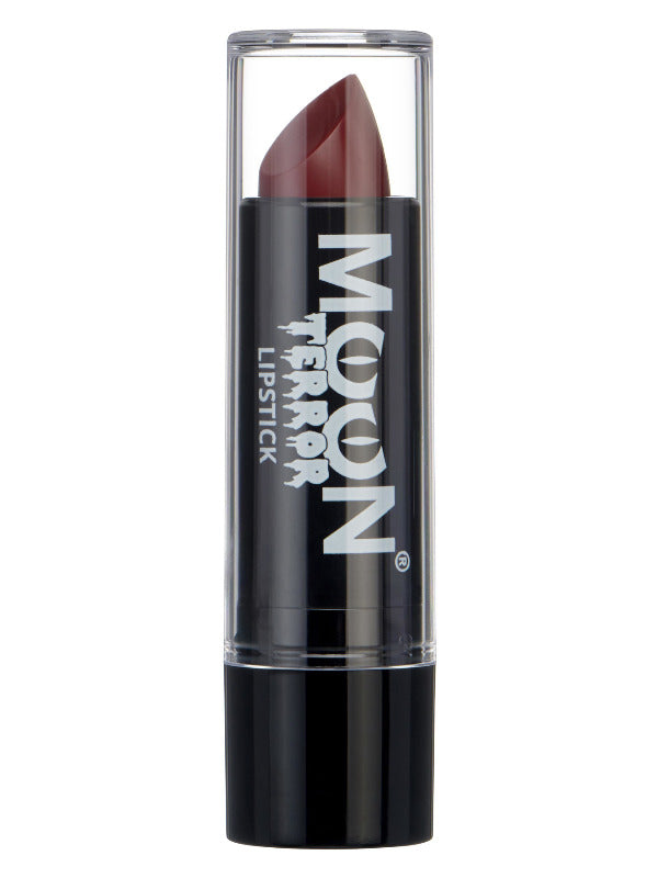 Adult Moon Terror Halloween Lipstick Red (3)