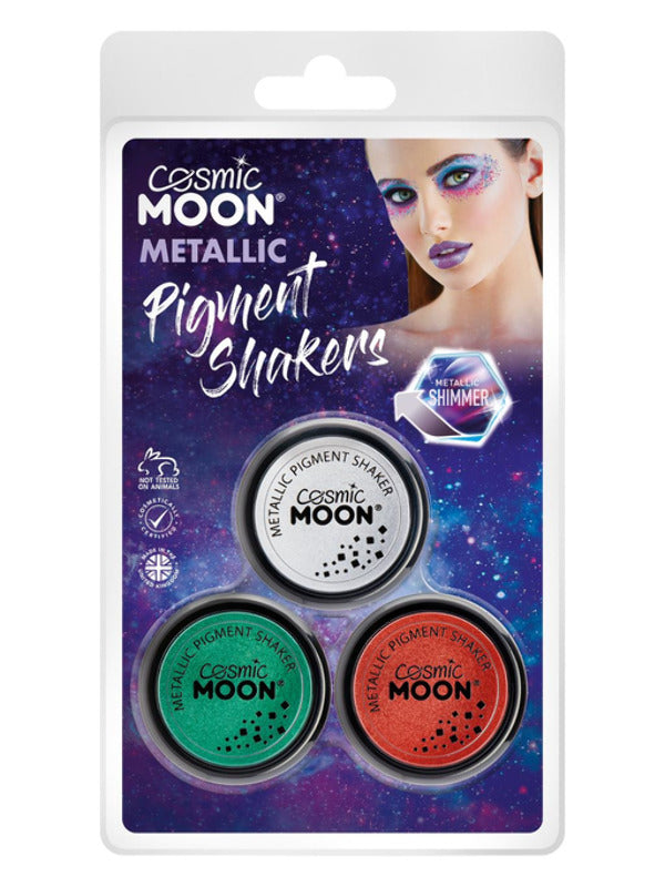 Adult Cosmic Moon Metallic Pigment Shaker (3)