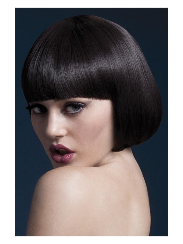 Fever Mia Wig Brown