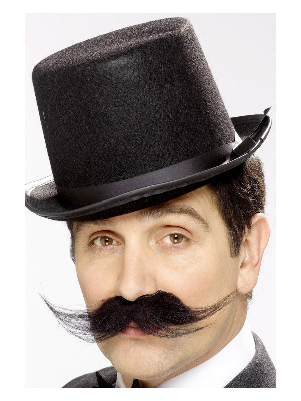 Tales of Old England Investigator Tash Black