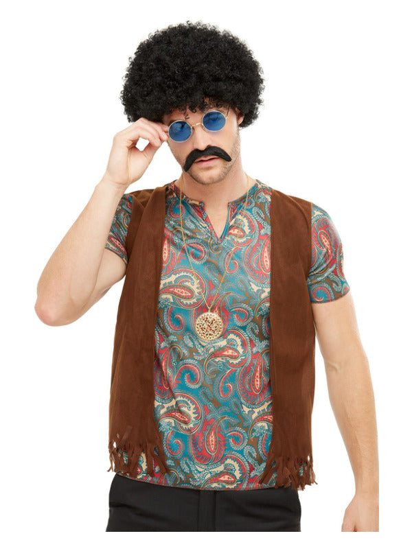 Hippie Instant Kit MultiColoured