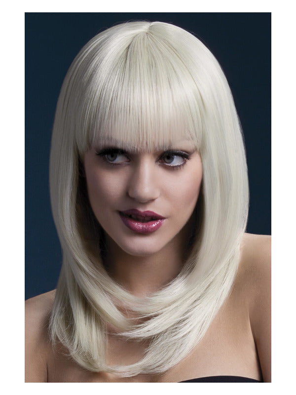 Fever Tanja Wig Blonde