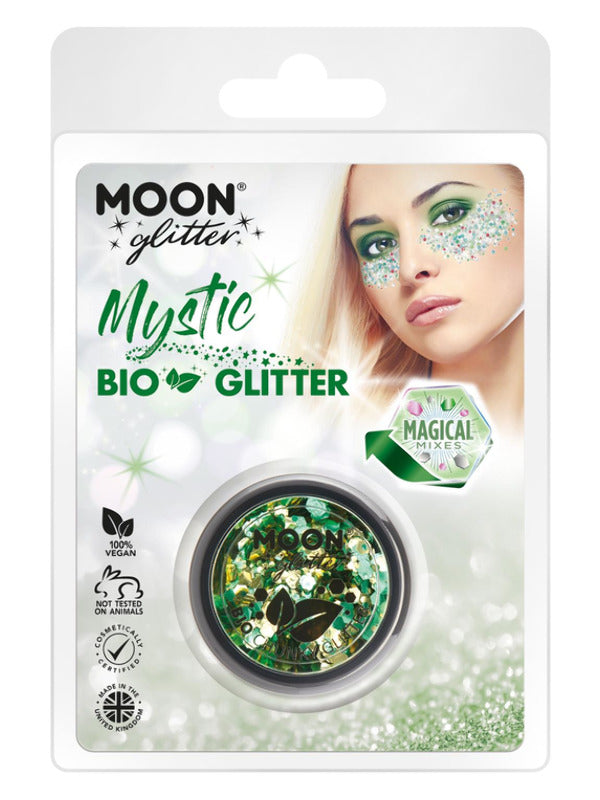 Adult Moon Glitter Mystic Bio Chunky Glitter Clamshell (4)