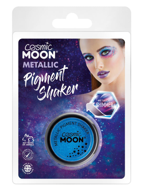 Adult Cosmic Moon Metallic Pigment Shaker Blue (2)