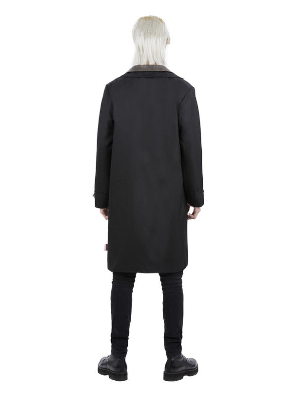 The Lost Boys David Costume