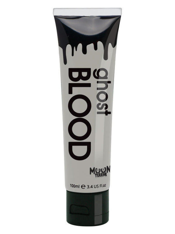 Moon Terror Ghost Blood 100ml