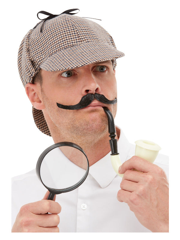 Detective Kit MultiColoured
