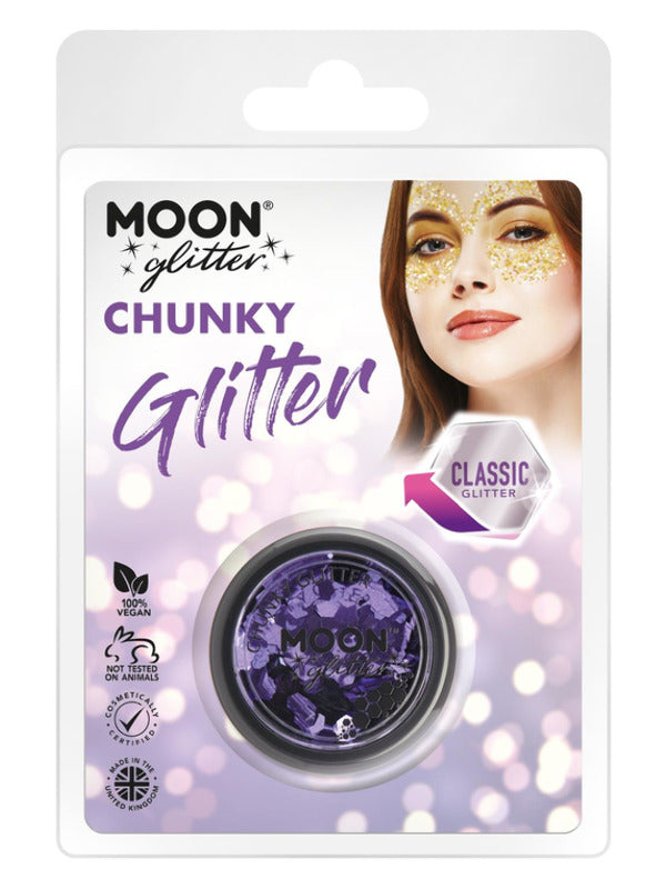 Adult Moon Glitter Classic Chunky Glitter (4)