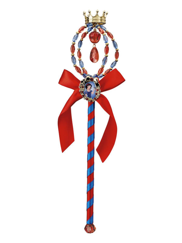 Kids Disney Snow White Wand