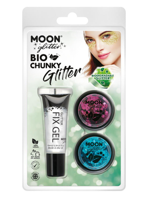 Adult Moon Glitter Bio Chunky Glitter (2)