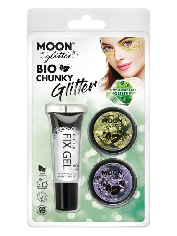 Adult Moon Glitter Bio Chunky Glitter (3)