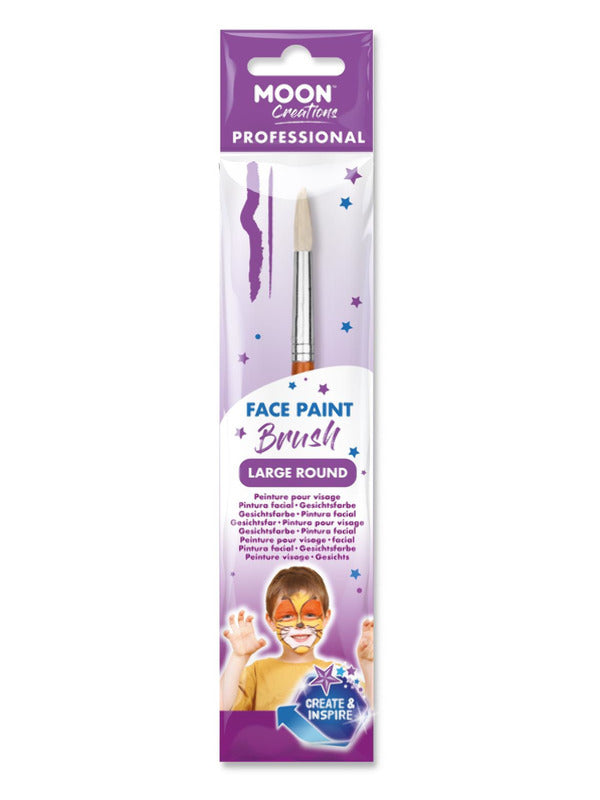 Adult Moon Creations Professional Brush (4)