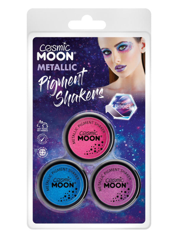 Adult Cosmic Moon Metallic Pigment Shaker (2)