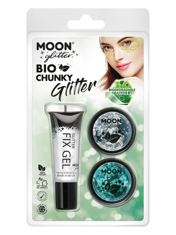 Adult Moon Glitter Bio Chunky Glitter (5)