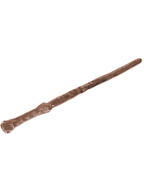 Unspecified LED Light Up Wand 37cm