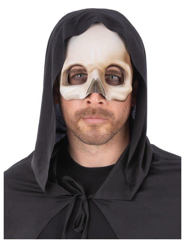 Skeleton Eyemask