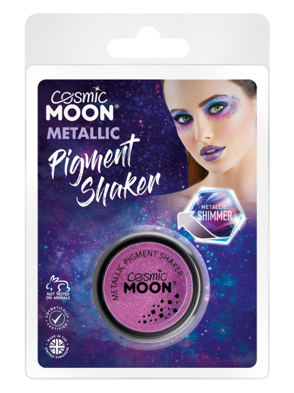 Adult Cosmic Moon Metallic Pigment Shaker Purple (2)