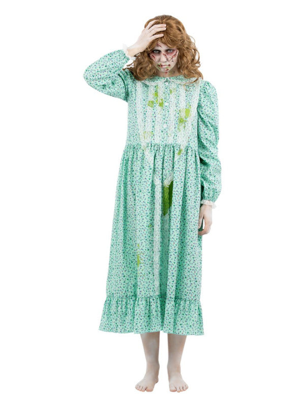 The Exorcist Regan Costume
