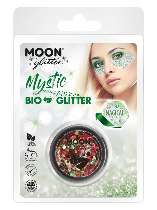Adult Moon Glitter Mystic Bio Chunky Glitter Clamshell (3)