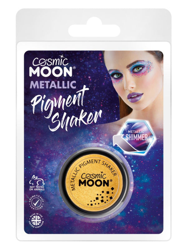 Adult Cosmic Moon Metallic Pigment Shaker Gold (2)