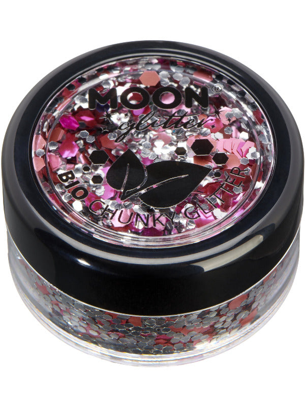 Adult Moon Glitter Mystic Bio Chunky Glitter (6)