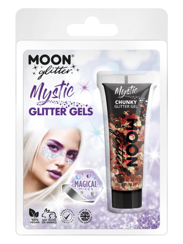 Adult Moon Glitter Mystic Chunky Glitter Gel Clamshell (6)