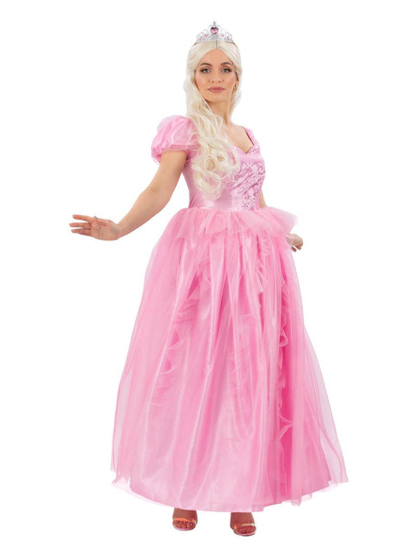 Good Witch Fairy Costume Adult
