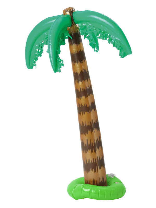 Adult Palm Tree Brown (2)