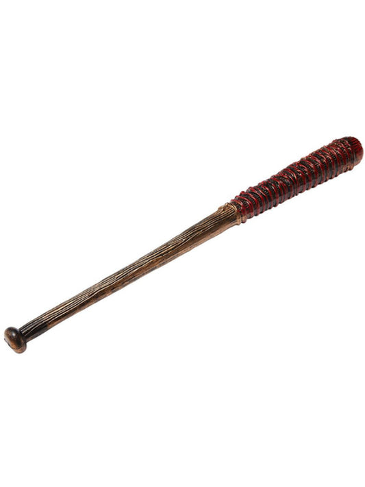 Barbed Wire Baseball Bat 60cm 236in