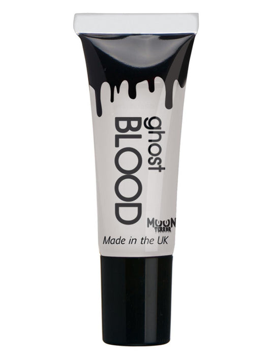 Adult Moon Terror Ghost Blood 10ml