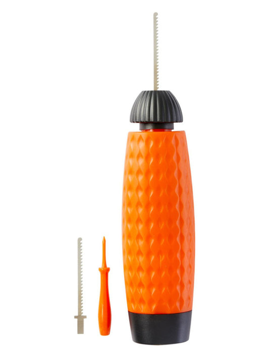 Unspecified Pumpkin Power Tool Kit 6pc