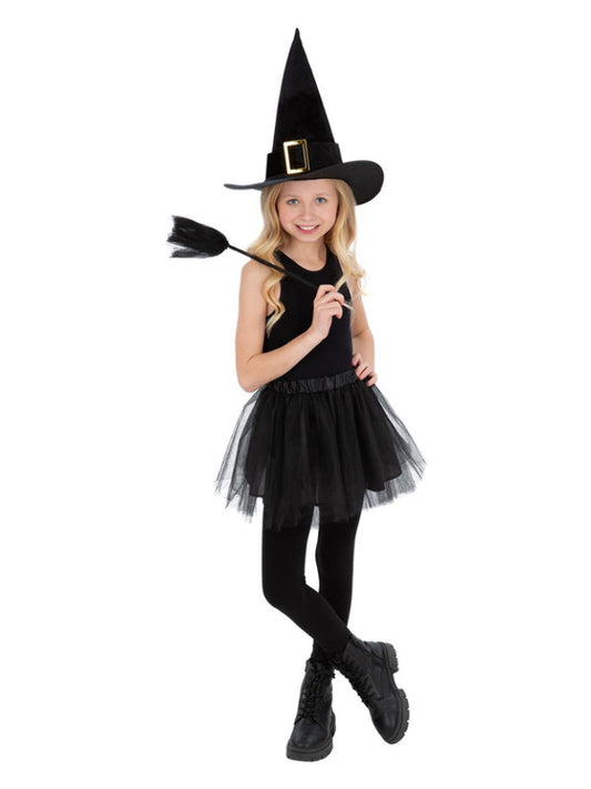 Kids Kids Witch Kit