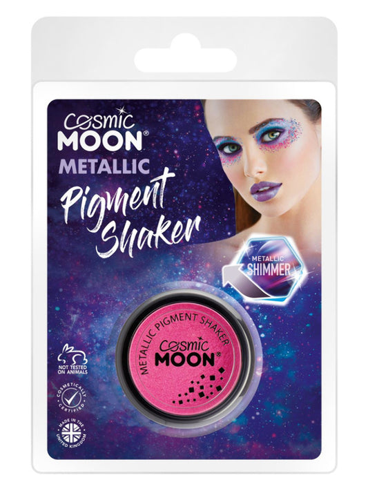 Adult Cosmic Moon Metallic Pigment Shaker Pink (2)