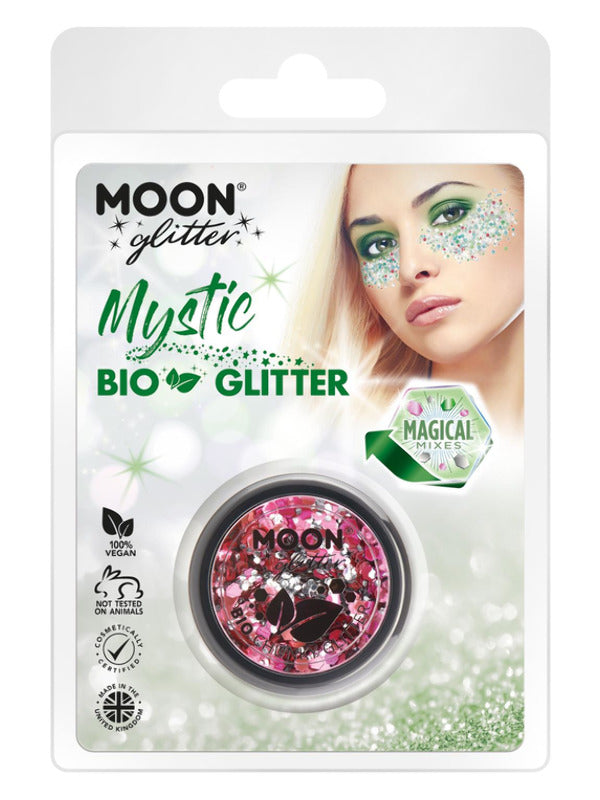 Adult Moon Glitter Mystic Bio Chunky Glitter Clamshell (6)