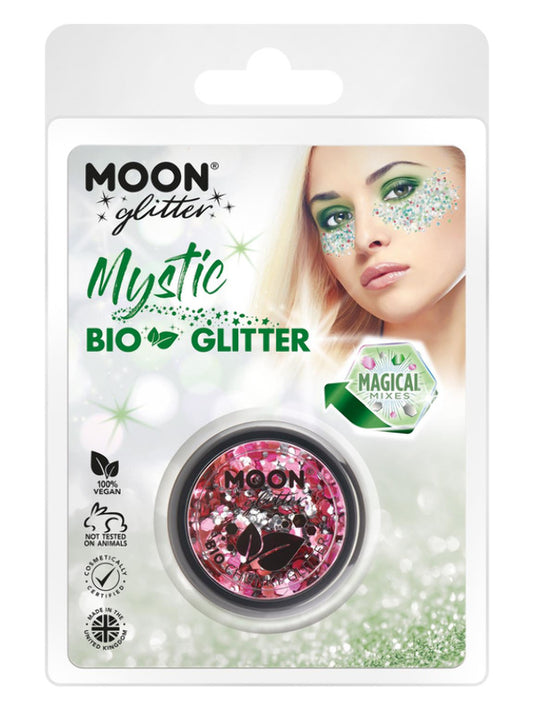 Adult Moon Glitter Mystic Bio Chunky Glitter Clamshell (6)