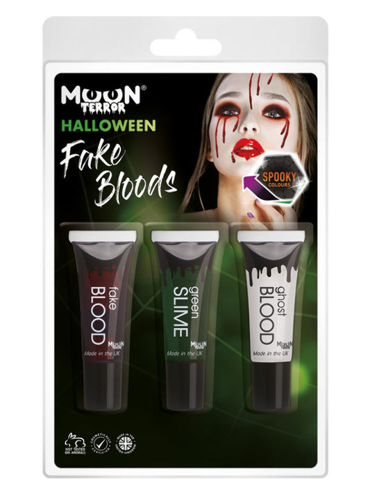 Adult Moon Terror Mixed Blood Red (3)