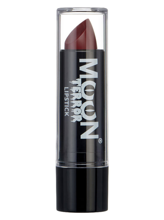 Adult Moon Terror Halloween Lipstick Red (3)
