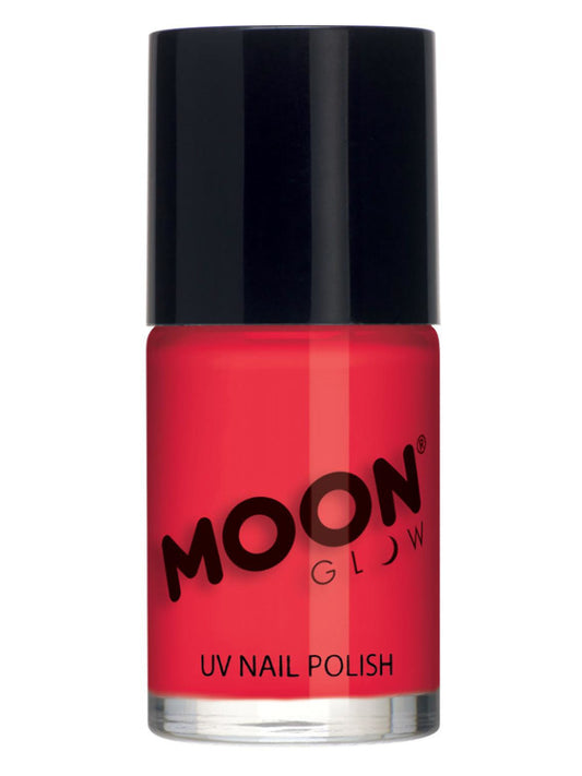 Adult Moon Glow Intense Neon UV Nail Polish (3)