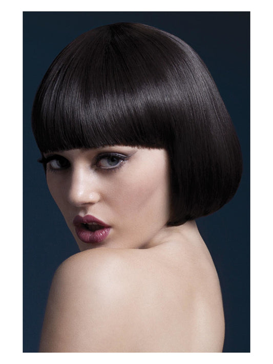 Fever Mia Wig Brown