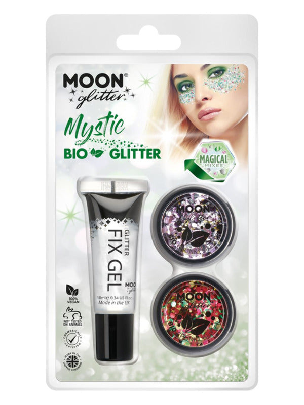 Adult Moon Glitter Mystic Bio Chunky Glitter Clamshell (11)