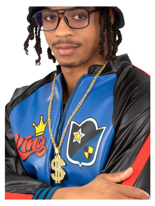 90s Rapper Kit